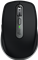 Logitech 910-006947