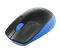 Logitech 910-005907