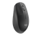 Logitech 910-005905