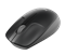Logitech 910-005905
