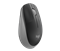 Logitech 910-005906