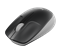 Logitech 910-005906