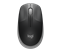 Logitech 910-005906