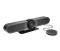 Logitech 989-000405