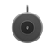Logitech 989-000405