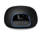 Logitech 960-001057