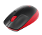 Logitech 910-005908