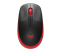 Logitech 910-005908