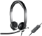 Logitech 981-000519