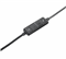 Logitech 981-000519