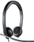 Logitech 981-000519