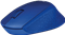 Logitech 910-004910