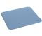 Logitech 956-000051