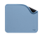 Logitech 956-000051