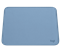 Logitech 956-000051