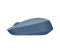 Logitech 910-006866
