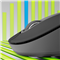 Logitech 910-006236