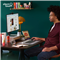 Logitech 910-006236