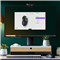 Logitech 910-006236