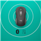 Logitech 910-006236