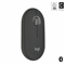 Logitech 910-007015