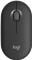 Logitech 910-007015