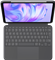 Logitech 920-012770