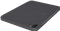 Logitech 920-012770