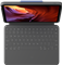 Logitech 920-011200