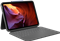 Logitech 920-011200
