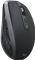 Logitech 910-007230