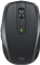 Logitech 910-007230