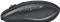 Logitech 910-007230