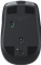 Logitech 910-007230