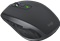 Logitech 910-007230