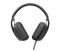 Logitech 981-001213