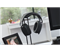 Logitech 981-001213