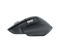 Logitech 910-006559