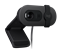 Logitech 960-001592