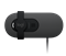 Logitech 960-001592