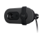 Logitech 960-001592
