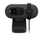 Logitech 960-001592