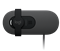 Logitech 960-001585