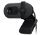 Logitech 960-001585
