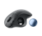 Logitech 910-006221