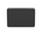 Logitech 952-000085