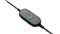 Logitech 981-000875