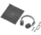 Logitech 981-001311