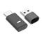 Logitech 981-001311