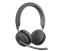 Logitech 981-001311